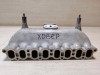 Hover H5 №1 коллектор впускной дизель 2.0 двс GW4D20