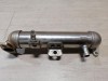 Hover H5 №1 радиатор ЕГР двс GW4D20