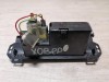 Hover H5 №1 пепельница деф