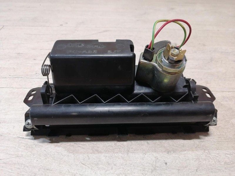 Hover H5 №1 пепельница деф