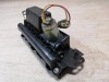 Hover H5 №1 пепельница деф