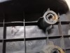 Hover H5 №1 подножка подставка под левую ногу