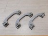 Hover H5 №1 ручка потолка