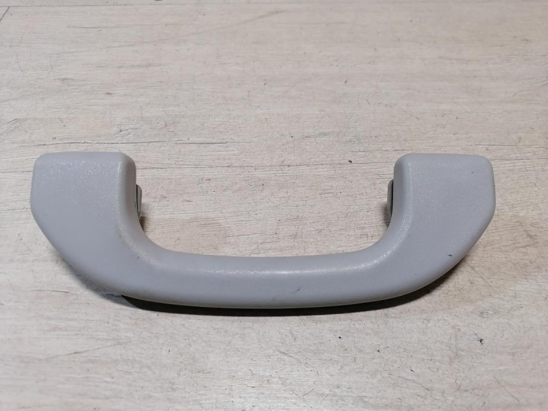 Hover H5 №1 ручка потолка