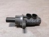Hover H5 №1 цилиндр тормозной главный