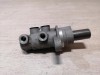 Hover H5 №1 цилиндр тормозной главный