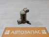 Hover H5 №1 моторчик омывателя лобового заднего стекла