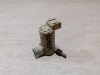 Hover H5 №1 моторчик омывателя лобового заднего стекла