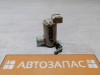 Hover H5 №1 моторчик омывателя лобового заднего стекла
