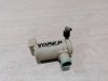 Hover H5 №1 моторчик омывателя лобового заднего стекла