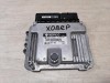Hover H5 №1 блок управления коробкой АКПП деф