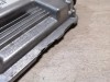 Hover H5 №1 блок управления коробкой АКПП деф