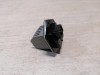 Hover H5 №1 резистор печки