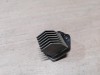 Hover H5 №1 резистор печки