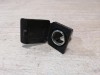 Hover H5 №1 розетка 12 В