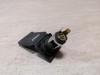 Hover H5 №1 розетка 12 В