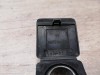 Hover H5 №1 розетка 12 В