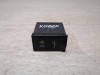 Hover H5 №1 USB УСБ разъем