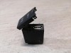 Hover H5 №1 USB УСБ разъем