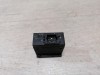 Hover H5 №1 USB УСБ разъем