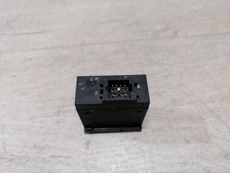 Hover H5 №1 USB УСБ разъем
