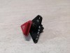 Hover H5 №1 кнопка аварийка