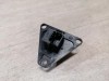 Hover H5 №1 кнопка аварийка
