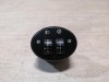 Hover H5 №1 кнопка корректор фар