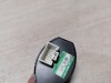 Hover H5 №1 кнопка корректор фар