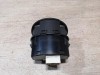 Hover H5 №1 кнопка корректор фар