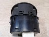 Hover H5 №1 кнопка корректор фар