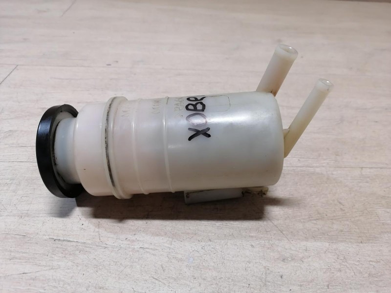 Hover H5 №1 бачок ГУР