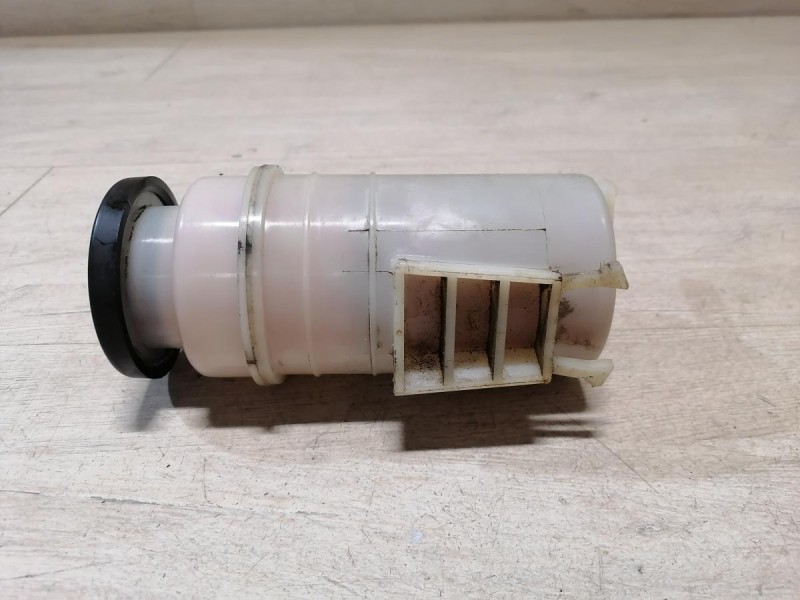 Hover H5 №1 бачок ГУР