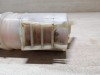 Hover H5 №1 бачок ГУР