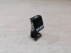 Hover H5 №1 ручка открывания капота в салоне