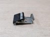Hover H5 №1 ручка открывания капота в салоне