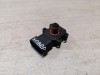 Hover H5 №1 датчик абсолютного давления
