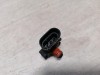 Hover H5 №1 датчик абсолютного давления