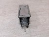 Hover H5 №1 плафон салона