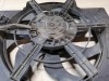 Hover H5 №1 диффузор 2.0 дизель