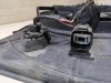 Hover H5 №1 диффузор 2.0 дизель