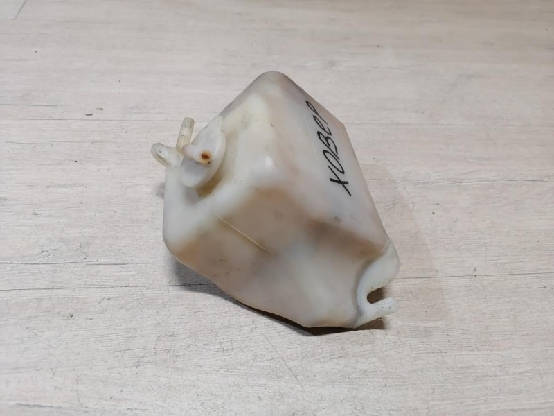 Hover H5 №1 бачок расширительный