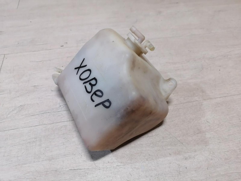 Hover H5 №1 бачок расширительный