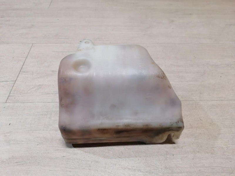 Hover H5 №1 бачок расширительный