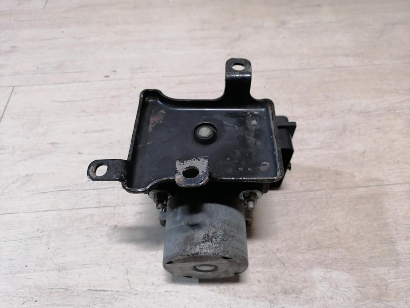 Hover H5 №1 блок АБС