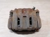 Hover H5 №1 суппорт передний правый деф
