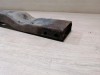 Hover H5 №1 кронштейн коробки балка поперечная
