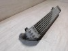 Hover H5 №1 радиатор интеркулера