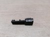 Hover H5 №1 датчик температуры наружный