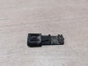 Hover H5 №1 датчик температуры наружный